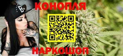 экстази Кумертау